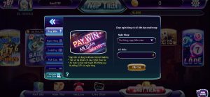 Ù khan là gì? Phải làm sao để nhận được ù khan khi chơi Phỏm