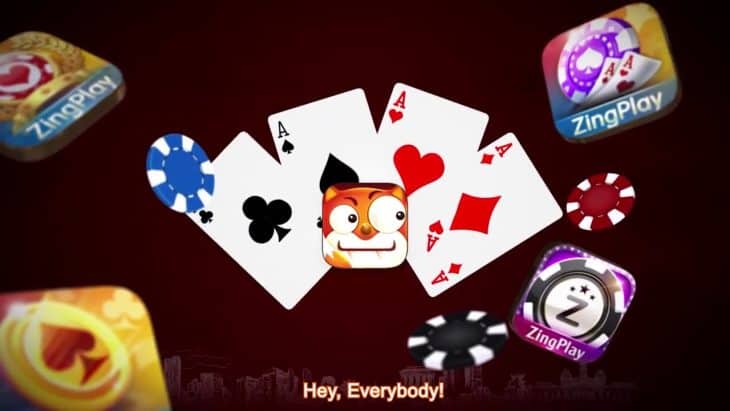 Mẹo chơi đánh bài phỏm trực tuyến có thể nói là đỉnh của làng game