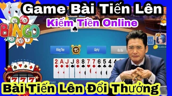 Nói đến Tiến Lên miền Bắc thì chắc chắn mọi người dân Việt Nam đều biết