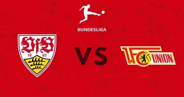 Soi kèo bóng đá Stuttgart vs Union Berlin, 10/10/2022 – VĐQG Đức