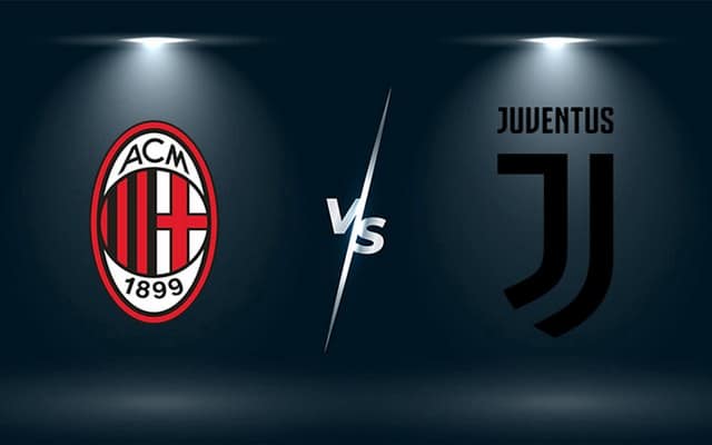 Soi kèo nhà cái M88 AC Milan vs Juventus, 08/10/2022 - VĐQG Ý