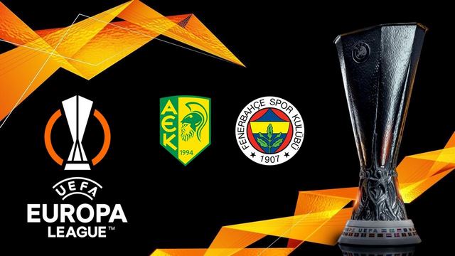 Soi kèo nhà cái M88 AEK Larnaca vs Fenerbahce, 13/10/2022 – Europa League