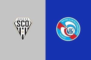 Soi kèo nhà cái M88 Angers vs Strasbourg, 09/10/2022 - VĐQG Pháp