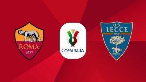 Soi kèo nhà cái M88 AS Roma vs Lecce, 10/10/2022 - VĐQG Ý