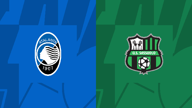 Soi kèo nhà cái M88 Atalanta vs Sassuolo, 16/10/2022– VĐQG Ý