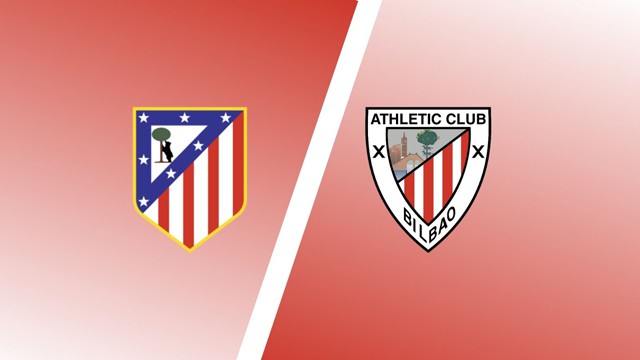 Soi kèo nhà cái M88 Ath Bilbao vs Atl. Madrid, 16/10/2022– VĐQG Tây Ban Nha