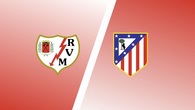 Soi kèo nhà cái M88 Atl. Madrid vs Rayo Vallecano, 19/10/2022– VĐQG Tây Ban Nha