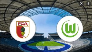 Soi kèo nhà cái M88 Augsburg vs Wolfsburg, 08/10/2022 - VĐQG Đức
