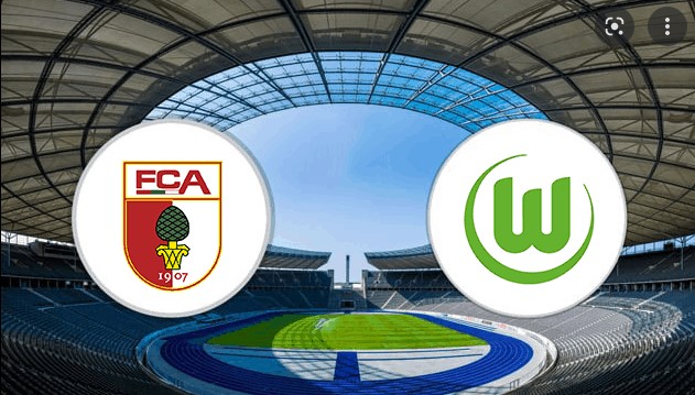 Soi kèo nhà cái M88 Augsburg vs Wolfsburg, 08/10/2022 - VĐQG Đức