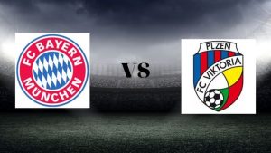 Soi kèo nhà cái M88 Bayern Munich vs Plzen, 04/10/2022 - Champions League