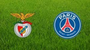 Soi kèo nhà cái M88 Benfica vs PSG, 06/10/2022 - Champions League