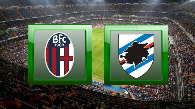 Soi kèo nhà cái M88 Bologna vs Sampdoria, 09/10/2022 - Ngoại Hạng Anh