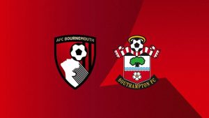 Soi kèo nhà cái M88 Bournemouth vs Southampton, 20/10/2022– Ngoại Hạng Anh
