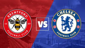 Soi kèo nhà cái M88 Brentford vs Chelsea, 20/10/2022– Ngoại Hạng Anh