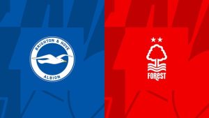 Soi kèo nhà cái M88 Brighton vs Nottingham, 19/10/2022– Ngoại Hạng Anh