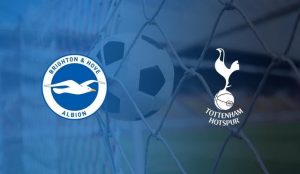 Soi kèo nhà cái M88 Brighton vs Tottenham, 08/10/2022 - Ngoại Hạng Anh