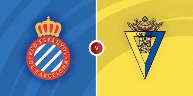 Soi kèo nhà cái M88 Cadiz CF vs Espanyol, 09/10/2022 - VĐQG Tây Ban Nha