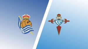 Soi kèo nhà cái M88 Celta Vigo vs Real Sociedad, 16/10/2022– VĐQG Tây Ban Nha