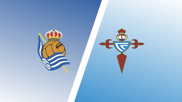 Soi kèo nhà cái M88 Celta Vigo vs Real Sociedad, 16/10/2022– VĐQG Tây Ban Nha