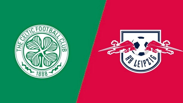 Soi kèo nhà cái M88 Celtic vs Leipzig, 12/10/2022 - Champions League