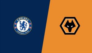 Soi kèo nhà cái M88 Chelsea vs Wolves, 08/10/2022 - Ngoại Hạng Anh