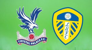 Soi kèo nhà cái M88 Crystal Palace vs Leeds, 09/10/2022– Ngoại Hạng Anh