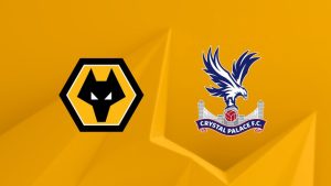 Soi kèo nhà cái M88 Crystal Palace vs Wolves, 19/10/2022– Ngoại Hạng Anh