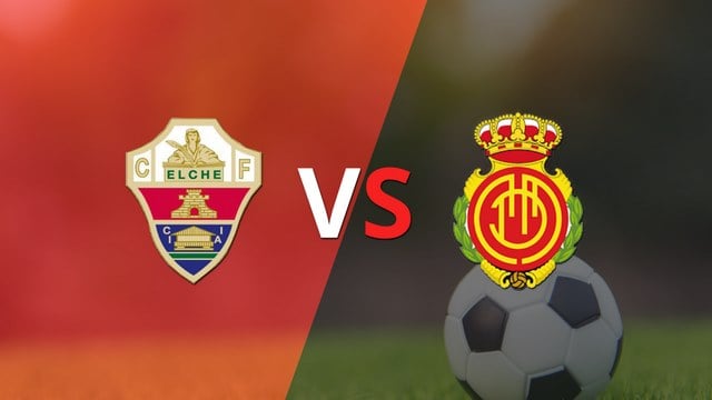 Soi kèo nhà cái M88 Elche vs Mallorca, 11/10/2022– VĐQG Tây Ban Nha