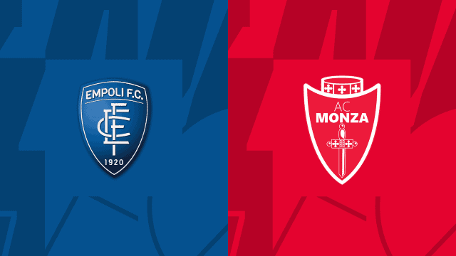 Soi kèo nhà cái M88 Empoli vs Monza, 15/10/2022 – VĐQG Ý