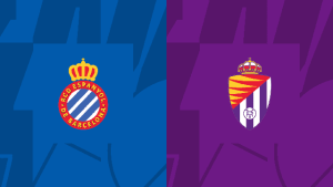 Soi kèo nhà cái M88 Espanyol vs Valladolid, 16/10/2022– VĐQG Tây Ban Nha