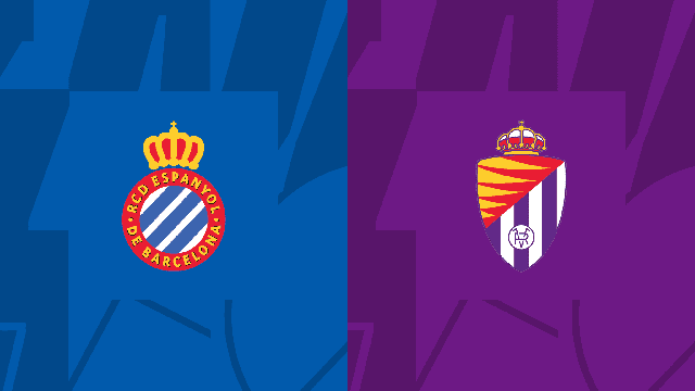 Soi kèo nhà cái M88 Espanyol vs Valladolid, 16/10/2022– VĐQG Tây Ban Nha