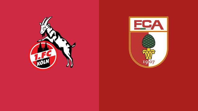 Soi kèo nhà cái M88 FC Koln vs Augsburg, 16/10/2022 – VĐQG Đức