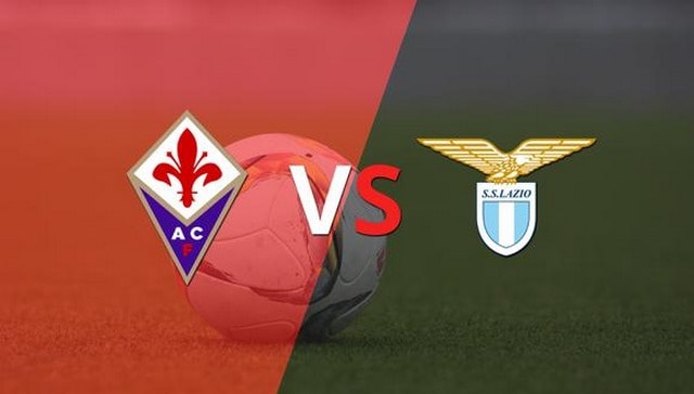 Soi kèo nhà cái M88 Fiorentina vs Lazio, 11/10/2022 - VĐQG Ý