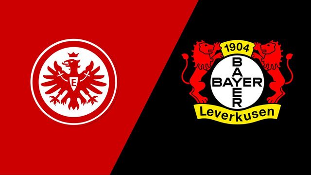 Soi kèo nhà cái M88 Frankfurt vs Leverkusen, 15/10/2022– VĐQG Đức