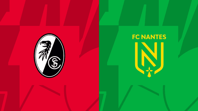 Soi kèo nhà cái M88 Freiburg vs Nantes, 07/10/2022 - Europa League