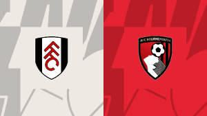 Soi kèo nhà cái M88 Fulham vs Bournemouth, 15/102022– Ngoại Hạng Anh