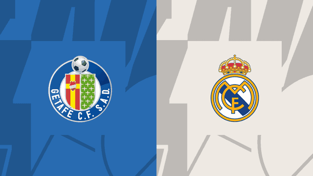 Soi kèo nhà cái M88 Getafe vs Real Madrid, 09/10/2022 - VĐQG Tây Ban Nha