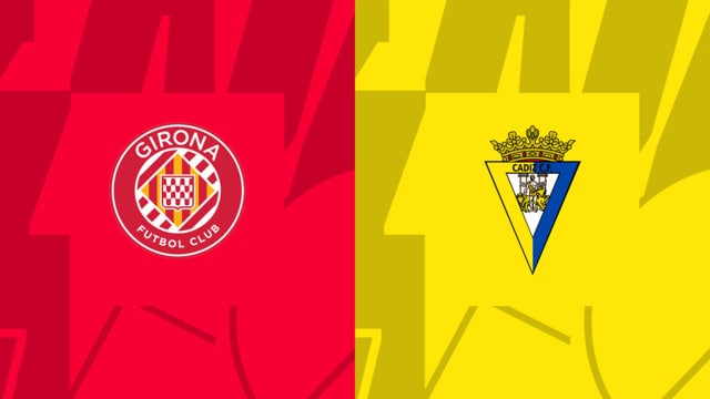 Soi kèo nhà cái M88 Girona vs Cadiz CF, 15/10/2022 – VĐQG Tây Ban Nha