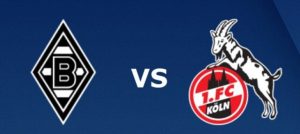Soi kèo nhà cái M88 Gladbach vs FC Koln, 09/10/2022 - VĐQG Đức