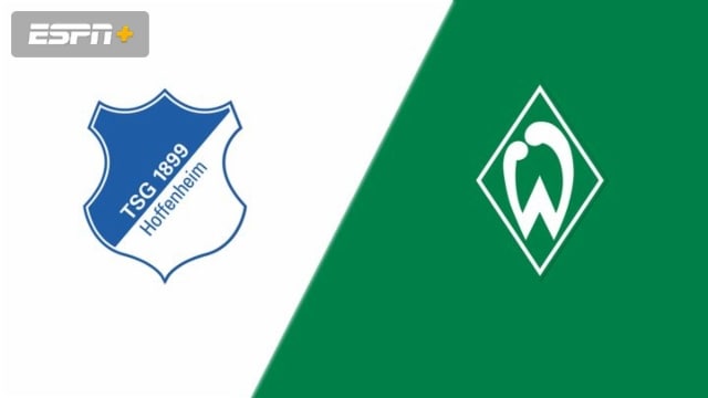 Soi kèo nhà cái M88 Hoffenheim vs Werder Bremen, 08/10/2022 - VĐQG Đức