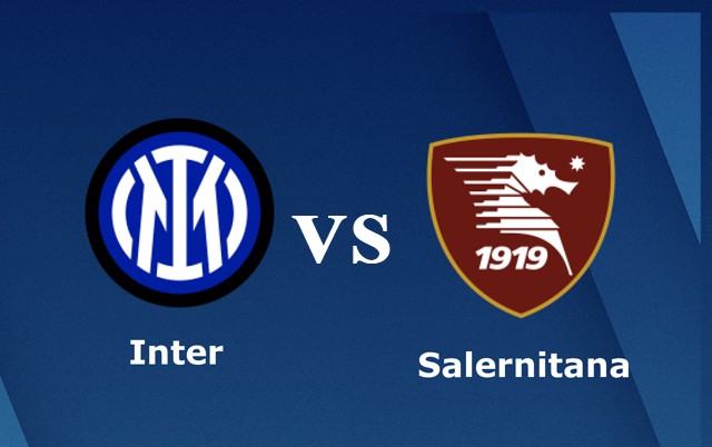 Soi kèo nhà cái M88 Inter vs Salernitana, 16/10/2022– VĐQG Ý