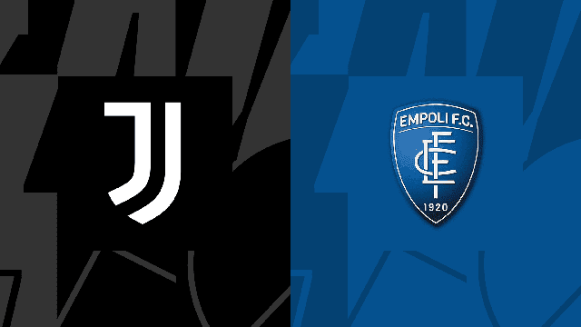 Soi kèo nhà cái M88 Juventus vs Empoli, 22/10/2022– VĐQG Ý