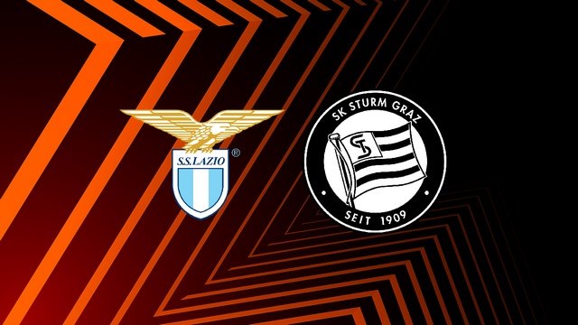 Soi kèo nhà cái M88 Lazio vs Sturm Graz, 14/10/2022 – Europa League