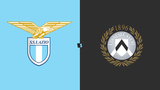 Soi kèo nhà cái M88 Lazio vs Udinese, 16/10/2022– VĐQG Ý