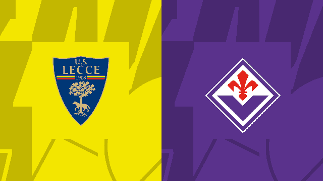 Soi kèo nhà cái M88 Lecce vs Fiorentina, 18/10/2022 – VĐQG Ý