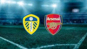 Soi kèo nhà cái M88 Leeds vs Arsenal, 16/10/2022– Ngoại Hạng Anh