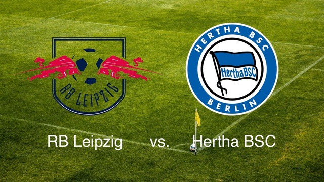 Soi kèo nhà cái M88 Leipzig vs Hertha, 15/10/2022– VĐQG Đức