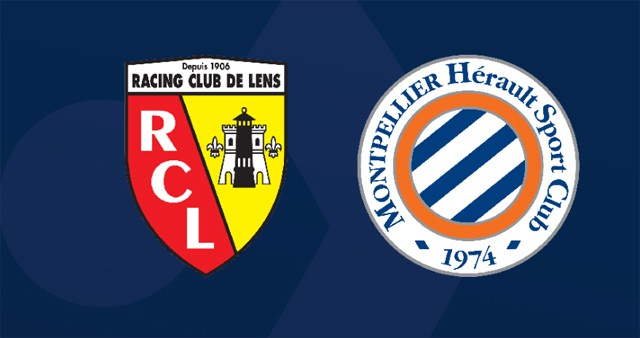 Soi kèo nhà cái M88 Lens vs Montpellier, 16/10/2022 – VĐQG Pháp