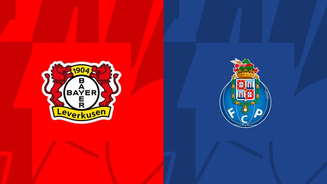 Soi kèo nhà cái M88 Leverkusen vs FC Porto, 13/10/2022 - Champions League