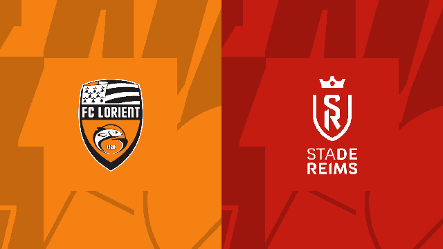 Soi kèo nhà cái M88 Lorient vs Reims, 15/10/2022– VĐQG Pháp